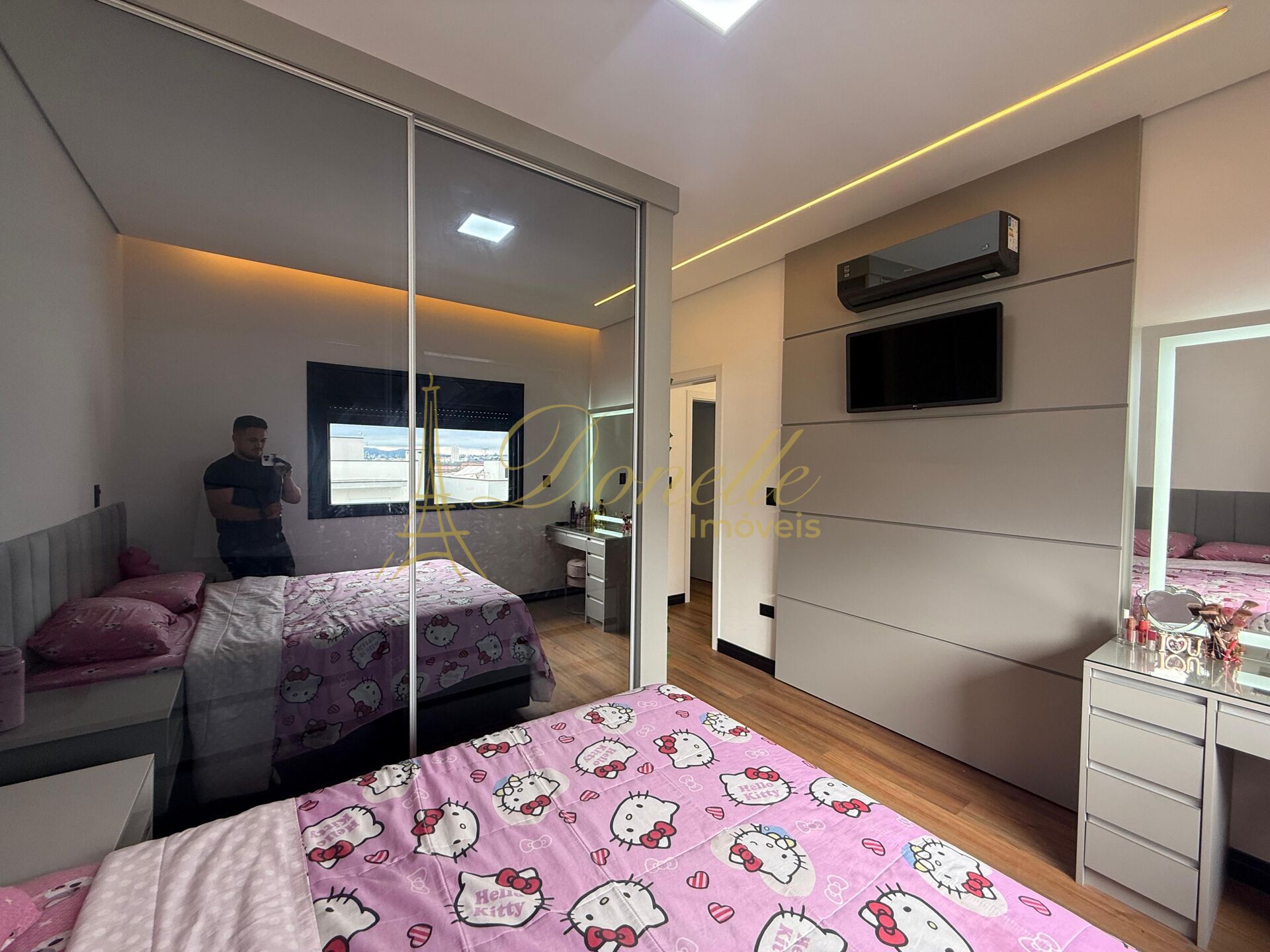 Sobrado, 3 quartos, 180 m² - Foto 41