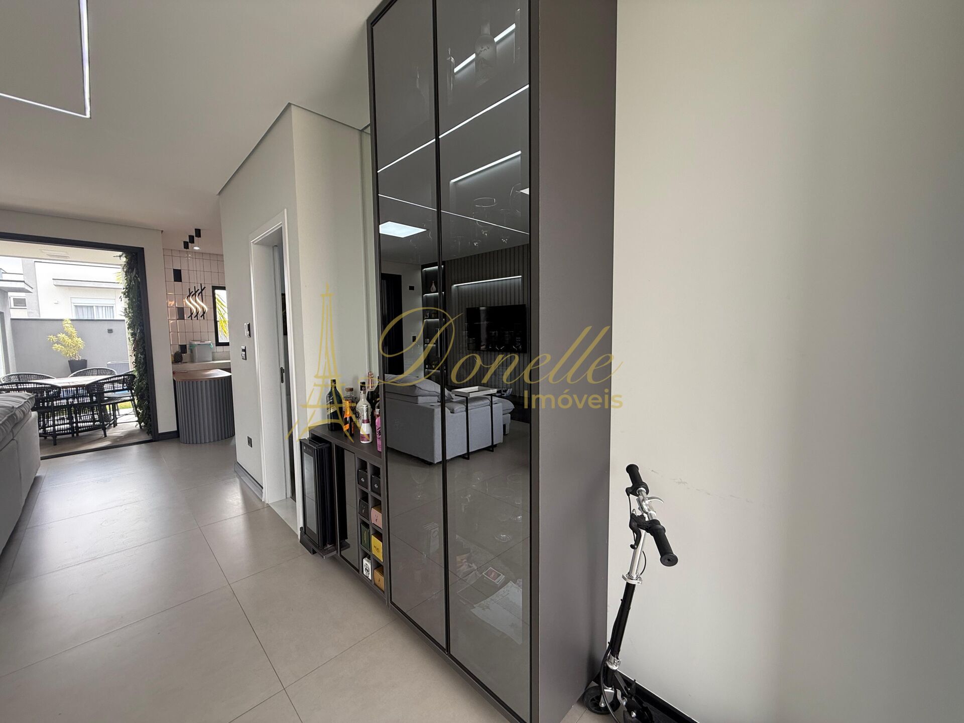 Sobrado, 3 quartos, 180 m² - Foto 14