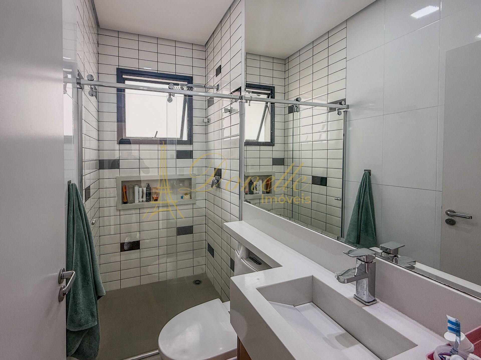 Sobrado, 3 quartos, 180 m² - Foto 40