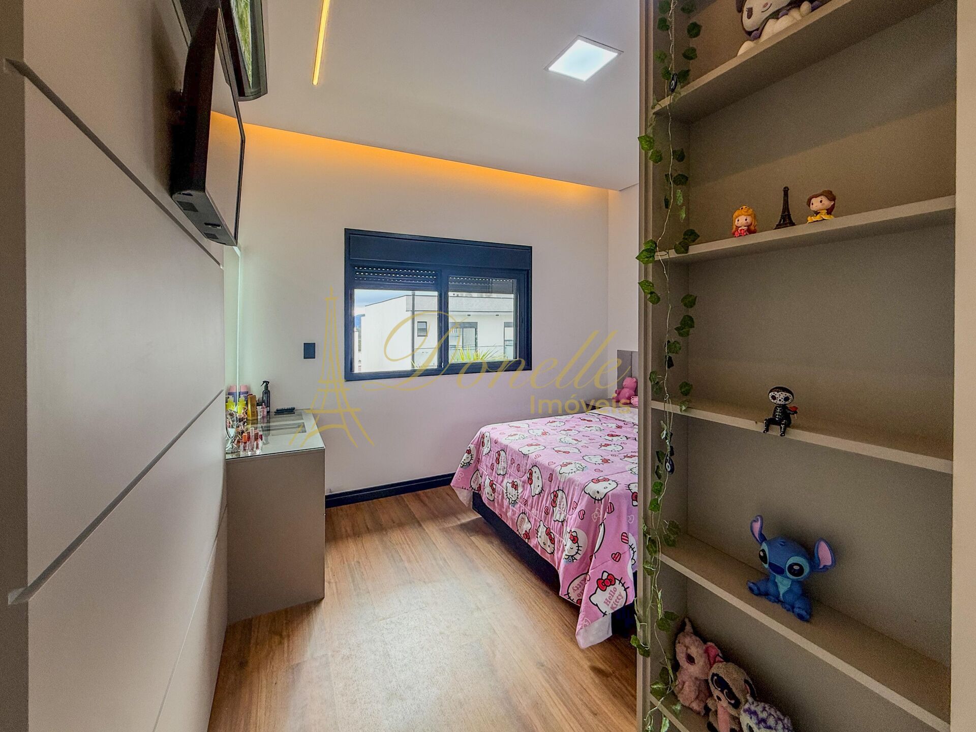 Sobrado, 3 quartos, 180 m² - Foto 50