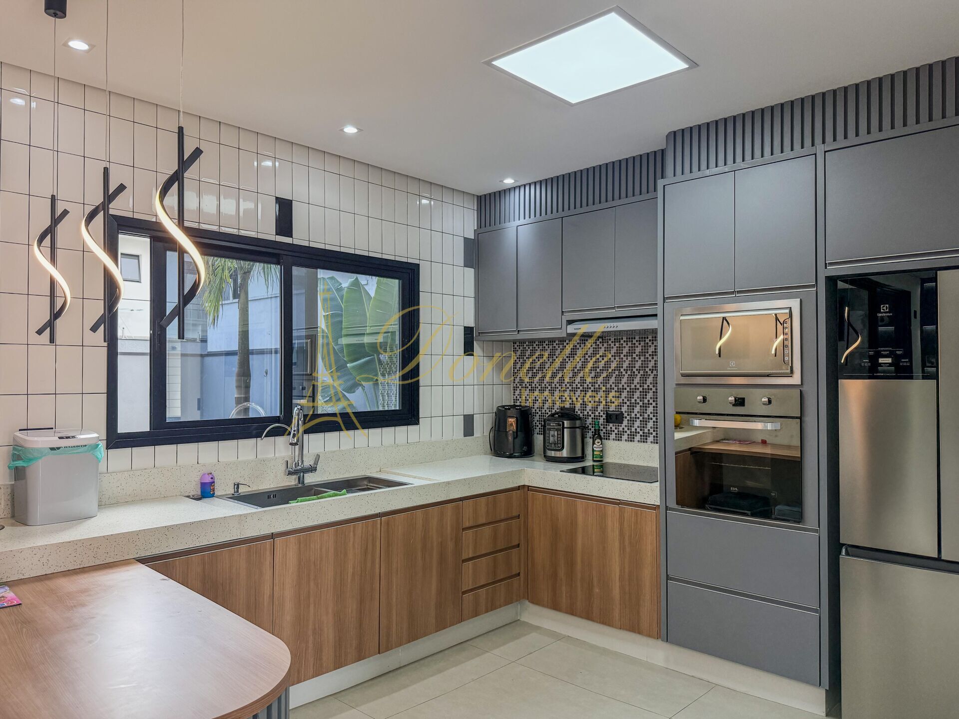 Sobrado, 3 quartos, 180 m² - Foto 29