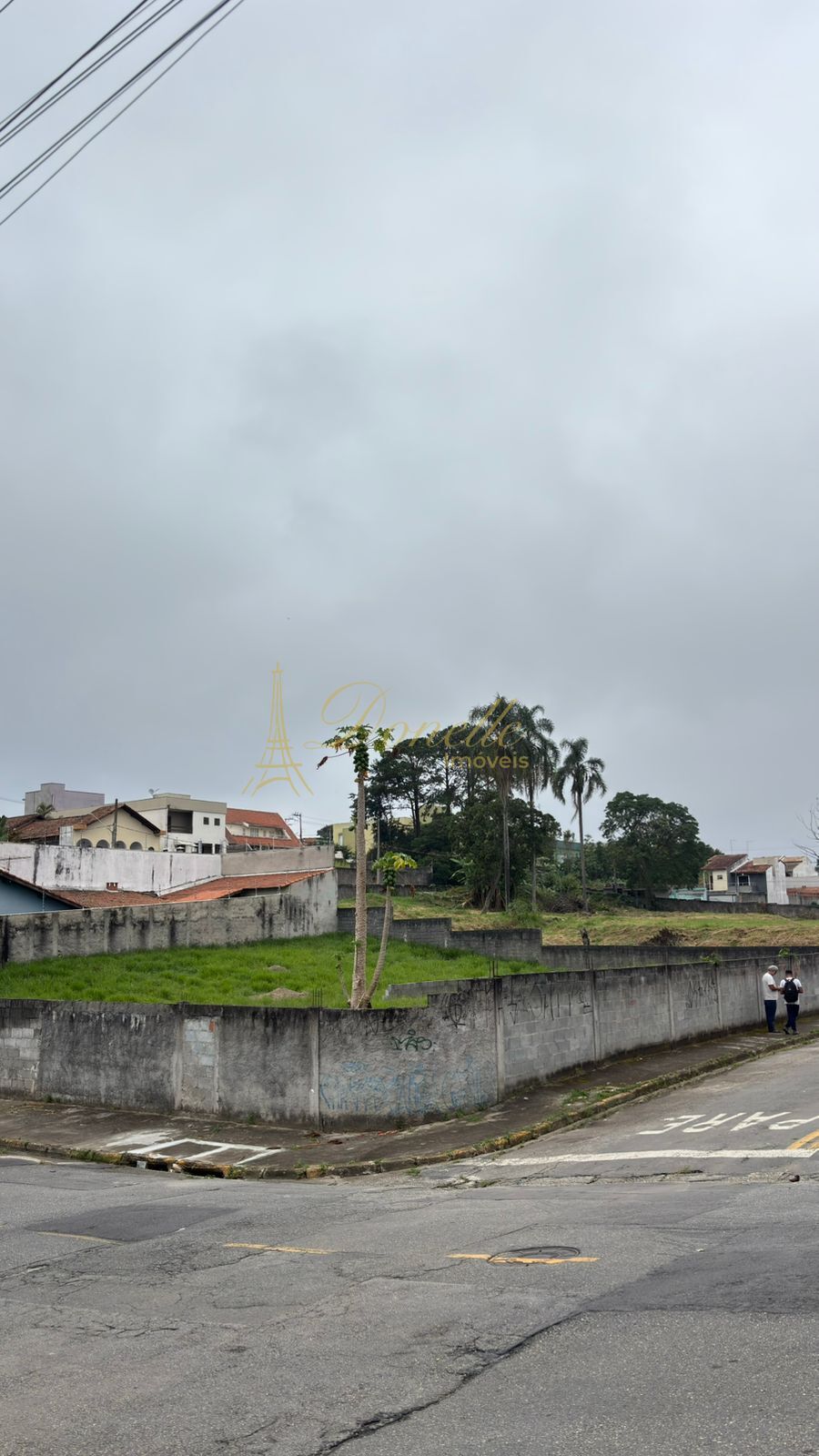 Terreno, 400 m² - Foto 5