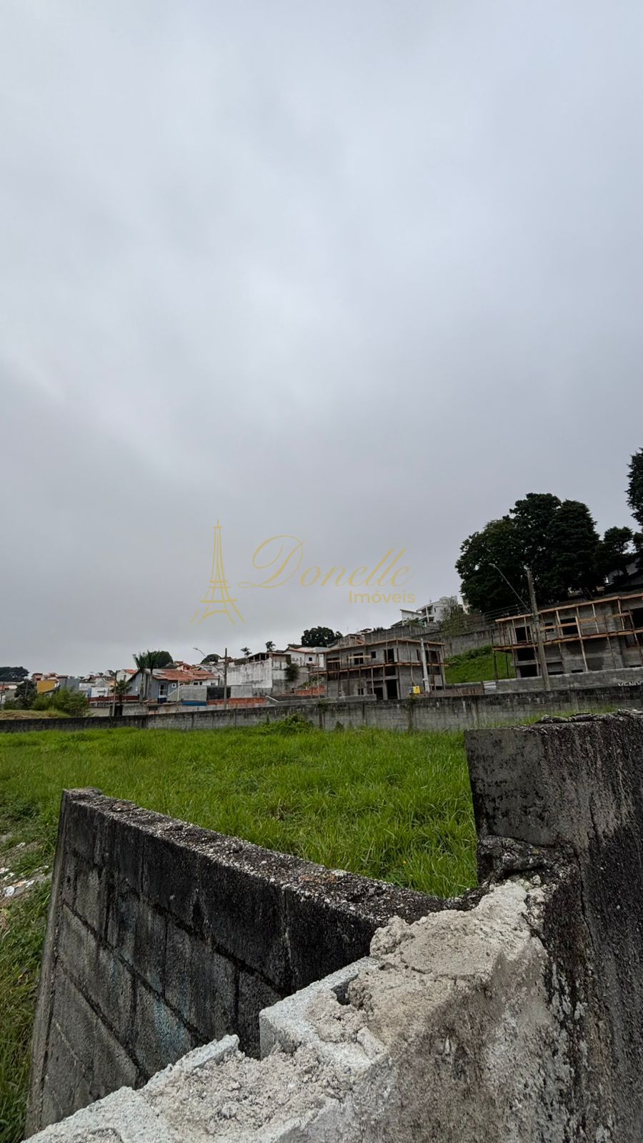 Terreno, 400 m² - Foto 4