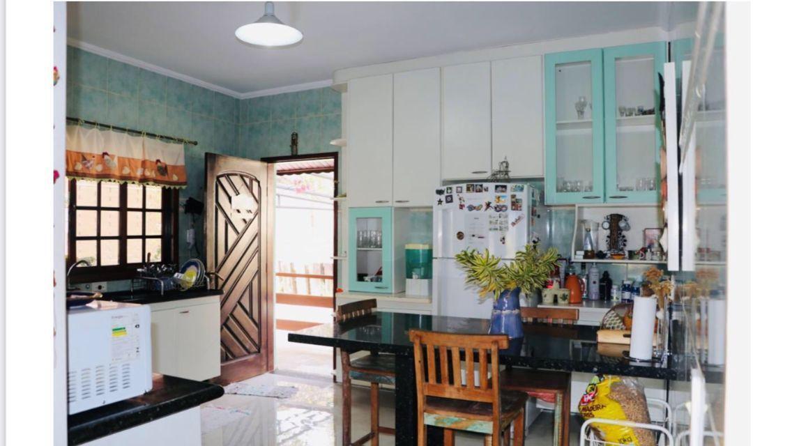 Casa, 2 quartos, 350 m² - Foto 28