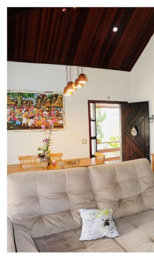 Casa, 2 quartos, 350 m² - Foto 12