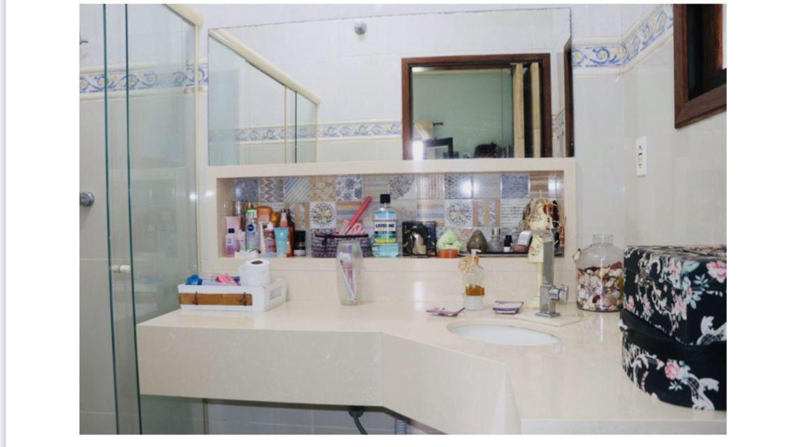 Casa, 2 quartos, 350 m² - Foto 38