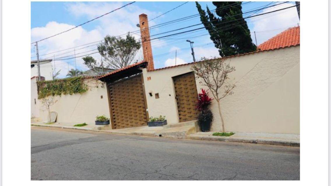 Casa, 2 quartos, 350 m² - Foto 4