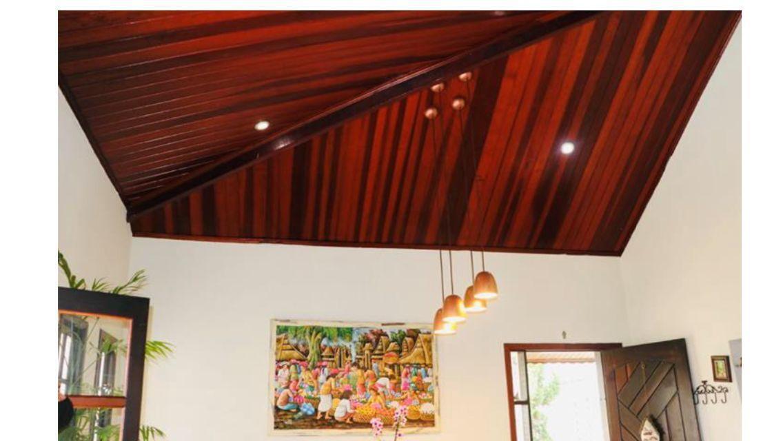 Casa, 2 quartos, 350 m² - Foto 14