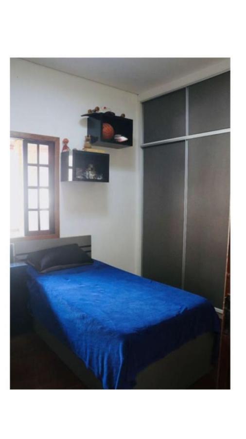 Casa, 2 quartos, 350 m² - Foto 42