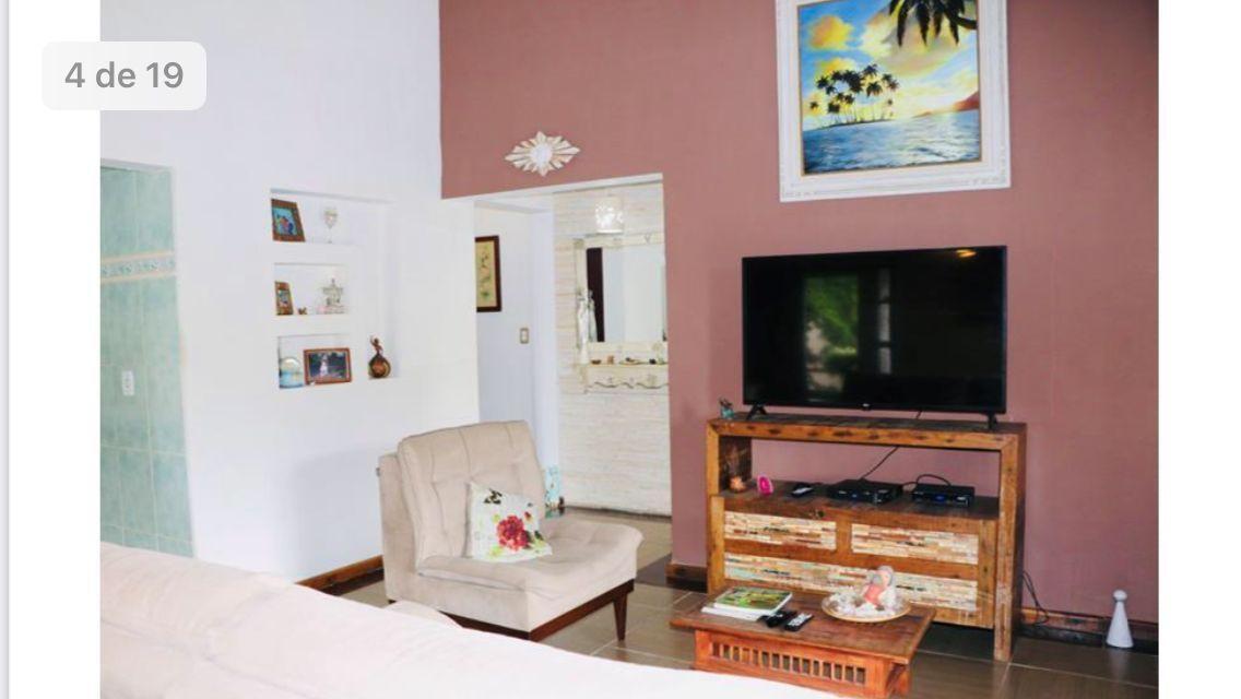 Casa, 2 quartos, 350 m² - Foto 20