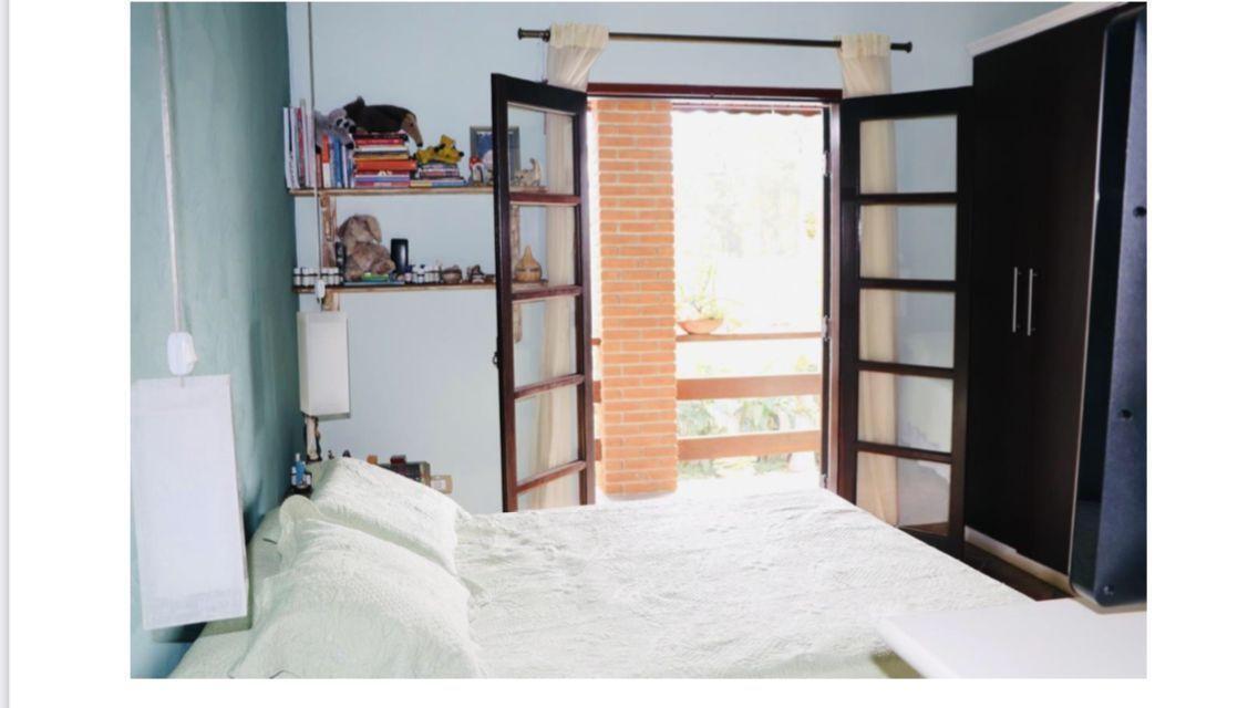 Casa, 2 quartos, 350 m² - Foto 34