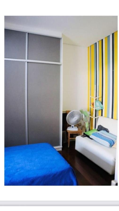 Casa, 2 quartos, 350 m² - Foto 46