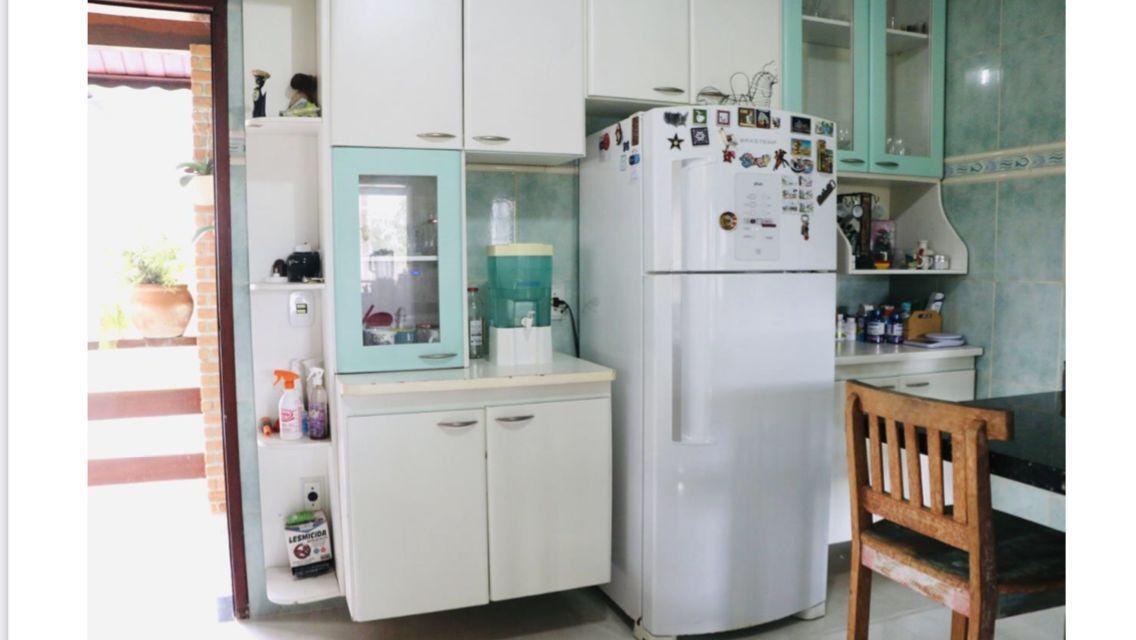 Casa, 2 quartos, 350 m² - Foto 29