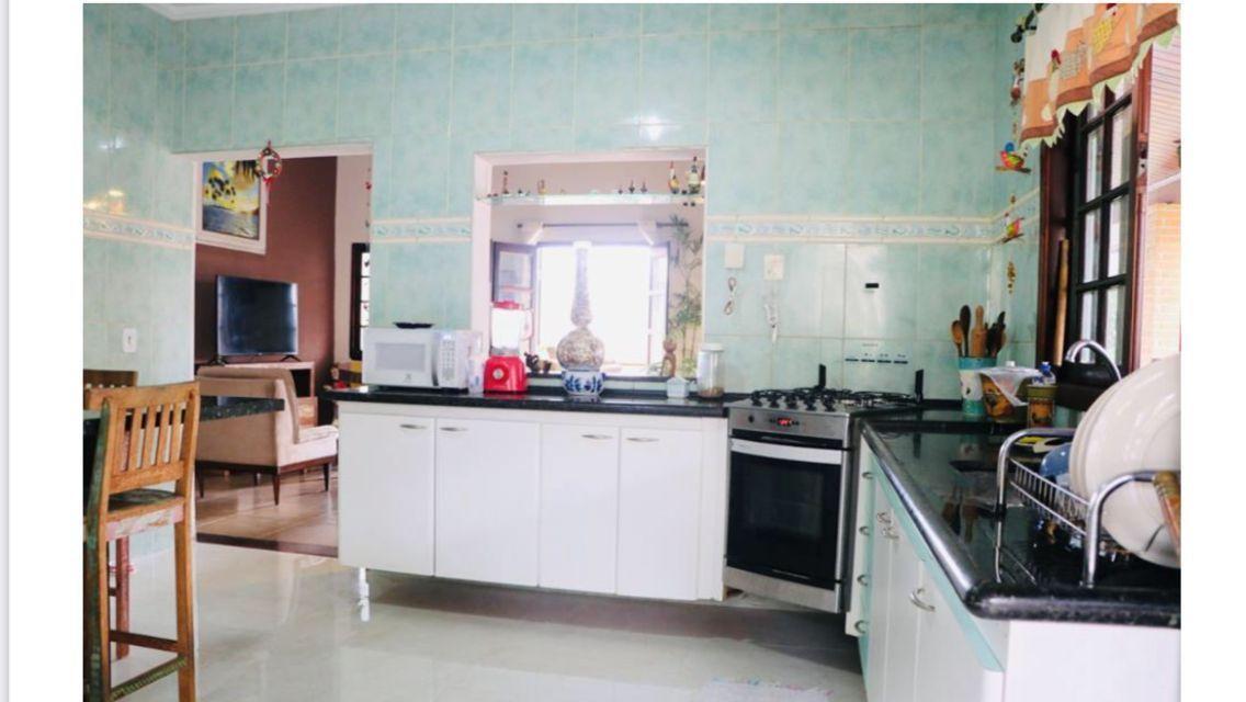 Casa, 2 quartos, 350 m² - Foto 25