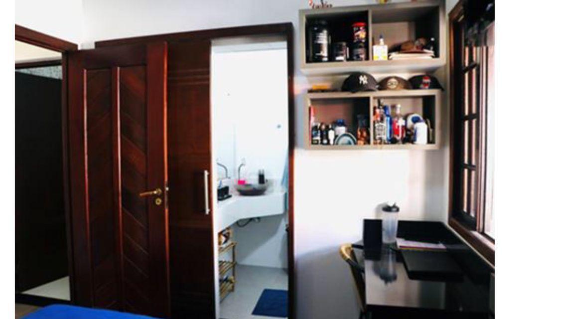 Casa, 2 quartos, 350 m² - Foto 50