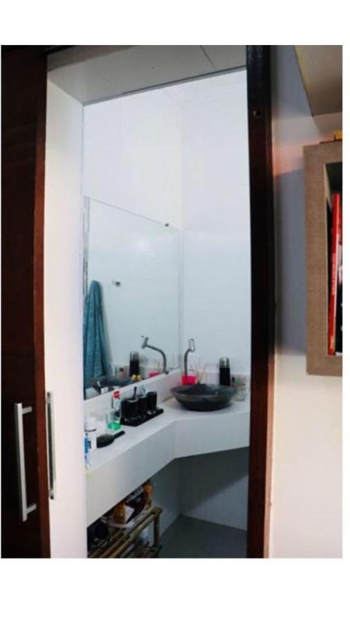 Casa, 2 quartos, 350 m² - Foto 47