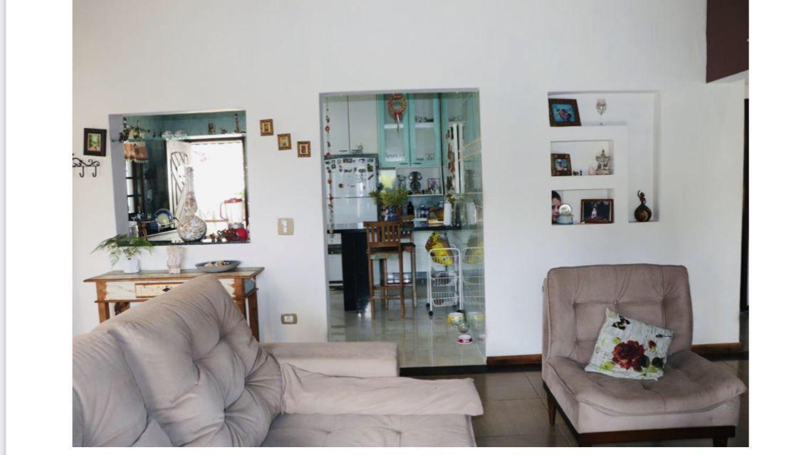 Casa, 2 quartos, 350 m² - Foto 21