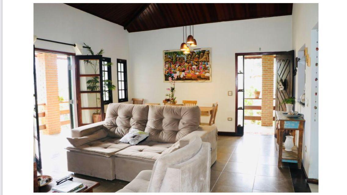 Casa, 2 quartos, 350 m² - Foto 16