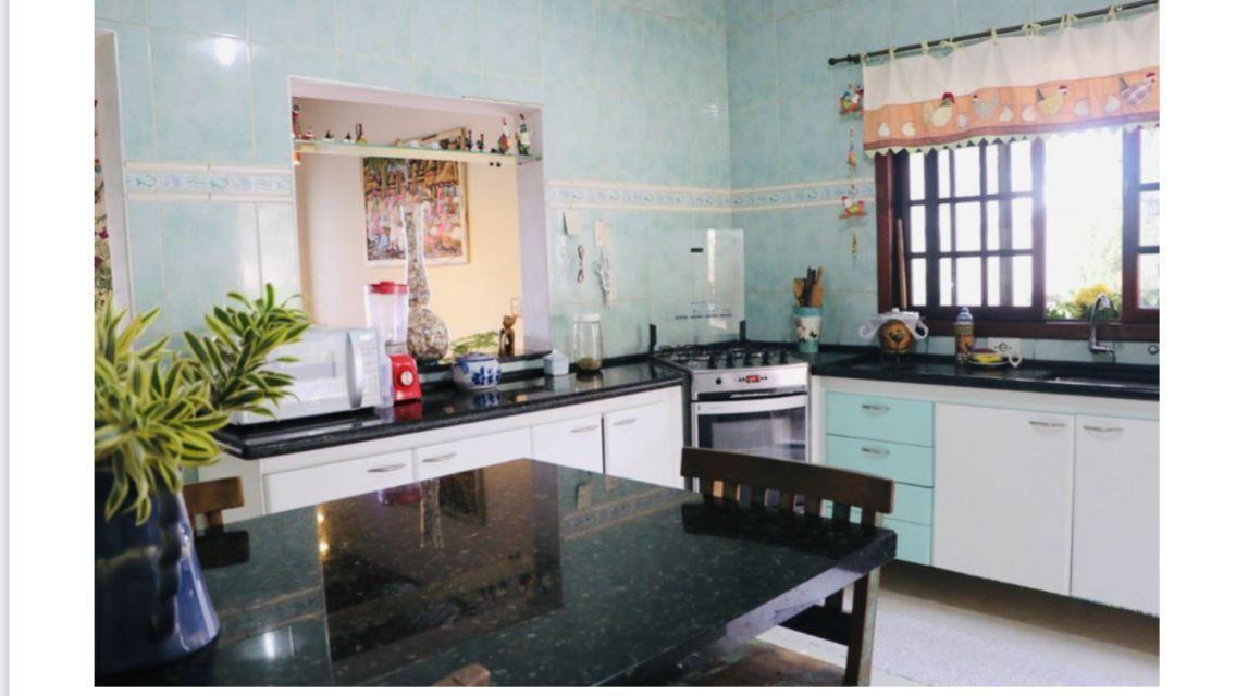 Casa, 2 quartos, 350 m² - Foto 31