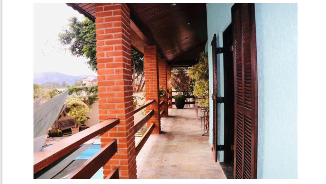 Casa, 2 quartos, 350 m² - Foto 35