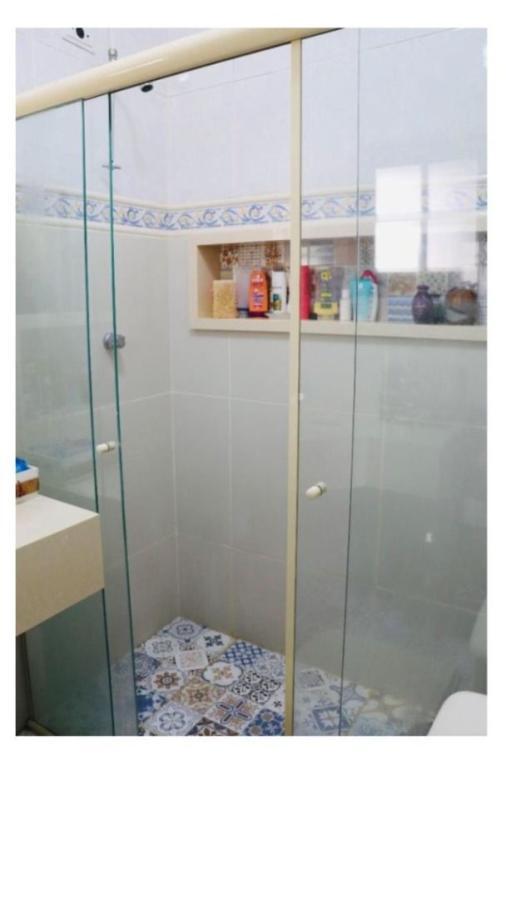 Casa, 2 quartos, 350 m² - Foto 39