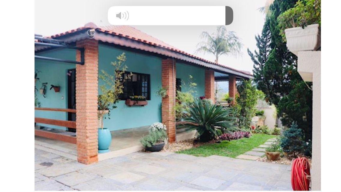 Casa, 2 quartos, 350 m² - Foto 6