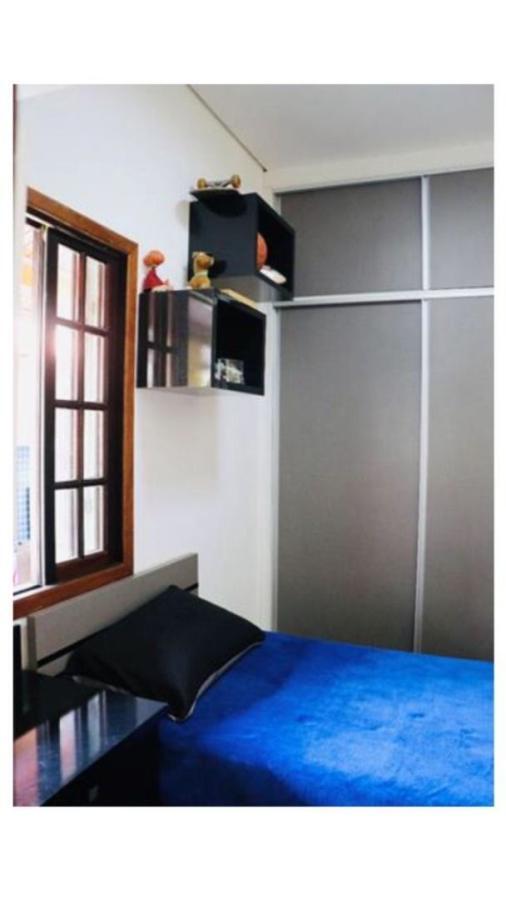 Casa, 2 quartos, 350 m² - Foto 44