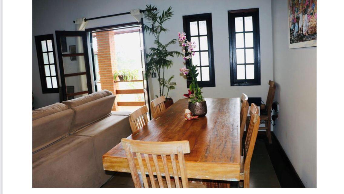 Casa, 2 quartos, 350 m² - Foto 17