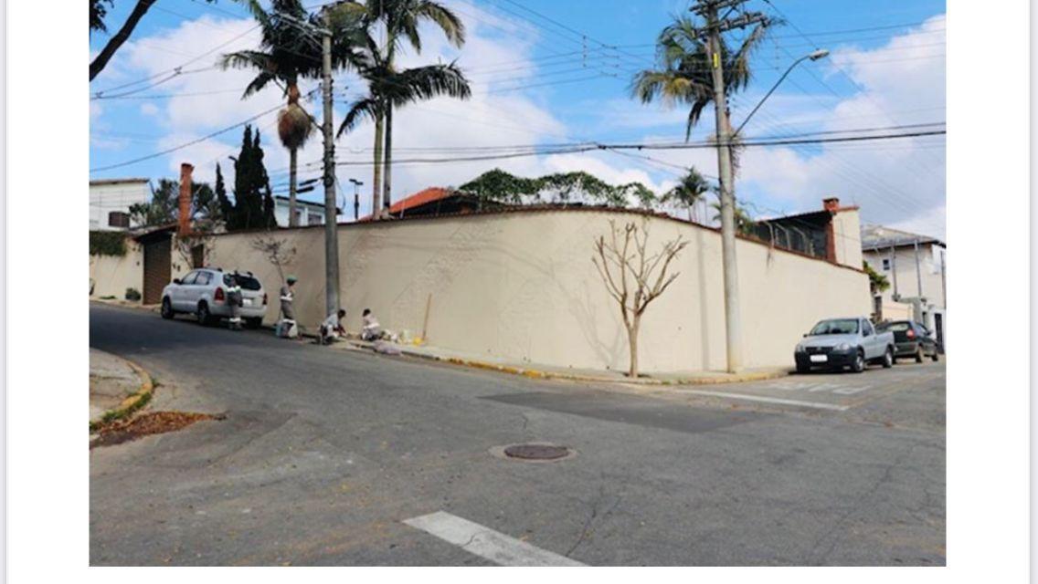 Casa, 2 quartos, 350 m² - Foto 2