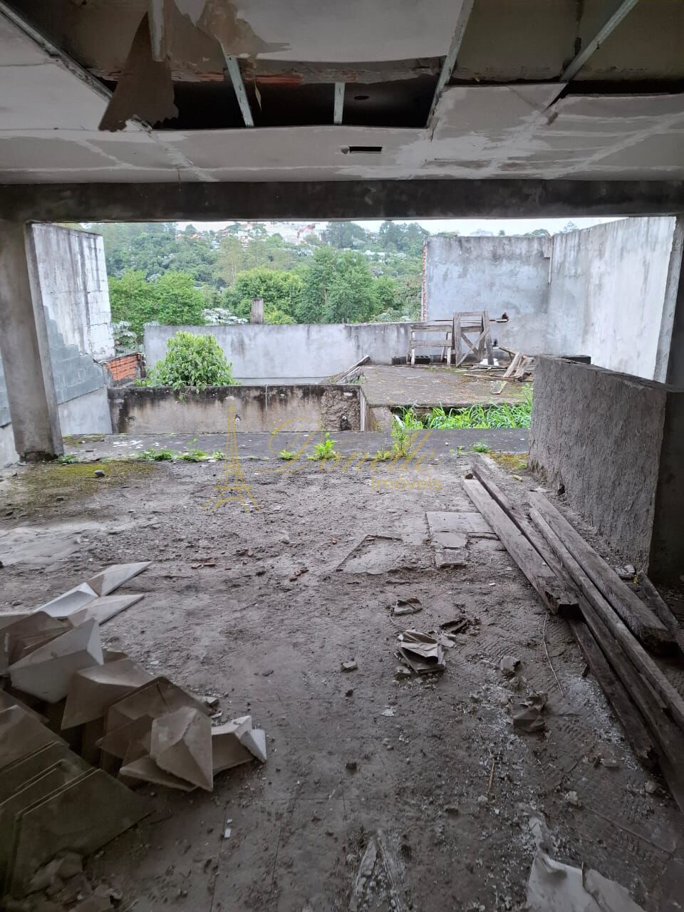 Casa, 3 quartos, 228 m² - Foto 2
