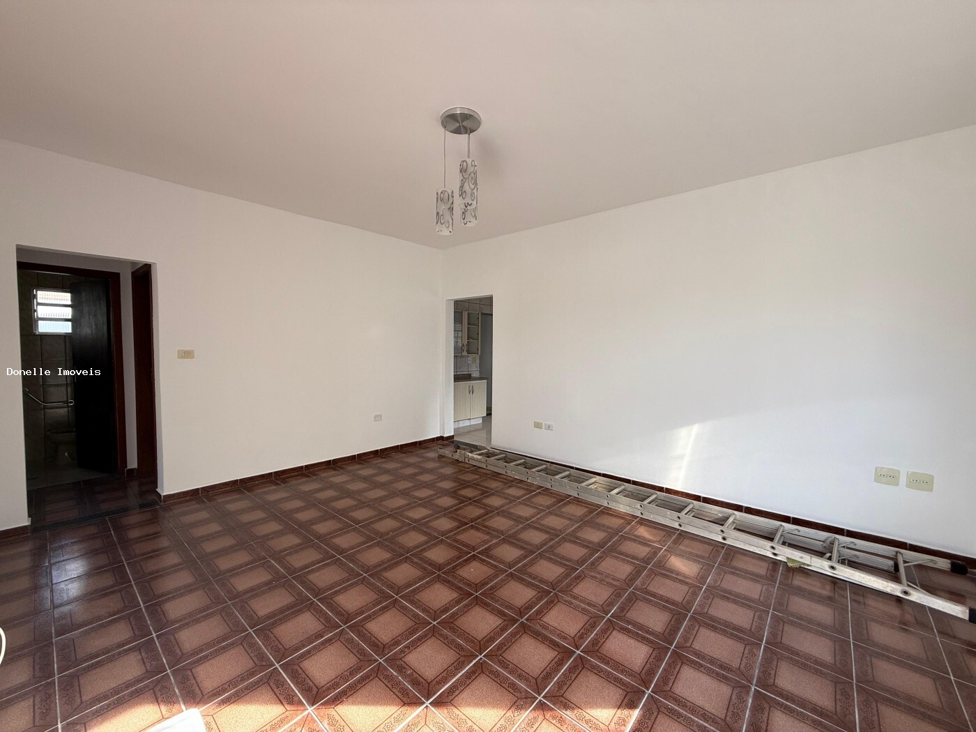 Casa, 3 quartos, 182 m² - Foto 24