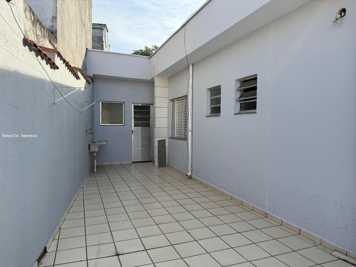 Casa, 3 quartos, 182 m² - Foto 10