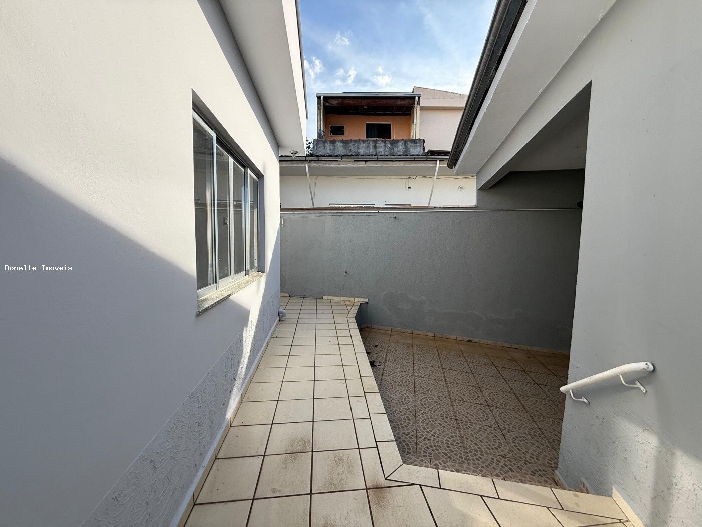 Casa, 3 quartos, 182 m² - Foto 4