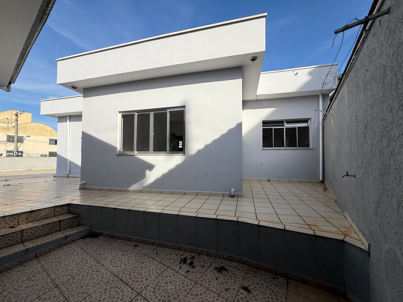 Casa, 3 quartos, 182 m² - Foto 3