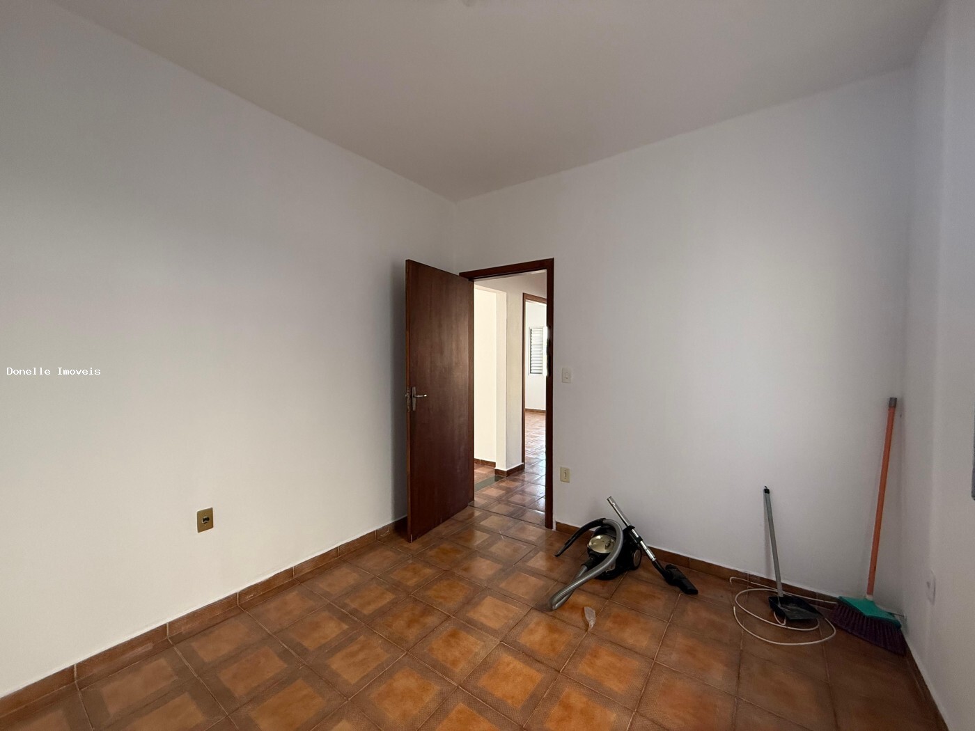 Casa, 3 quartos, 182 m² - Foto 26