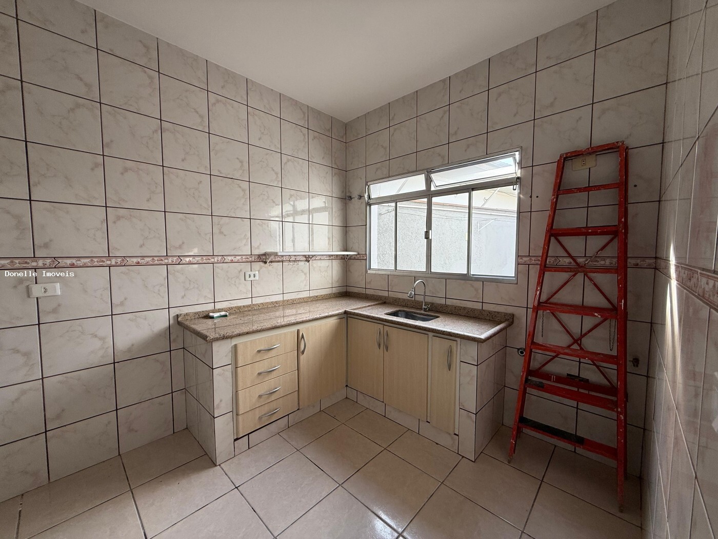 Casa, 3 quartos, 182 m² - Foto 35