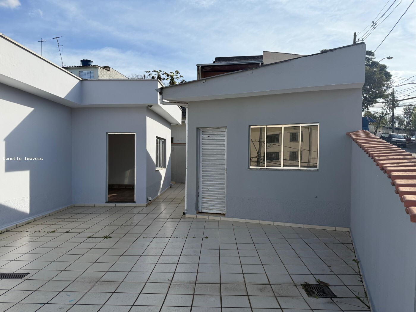 Casa, 3 quartos, 182 m² - Foto 8
