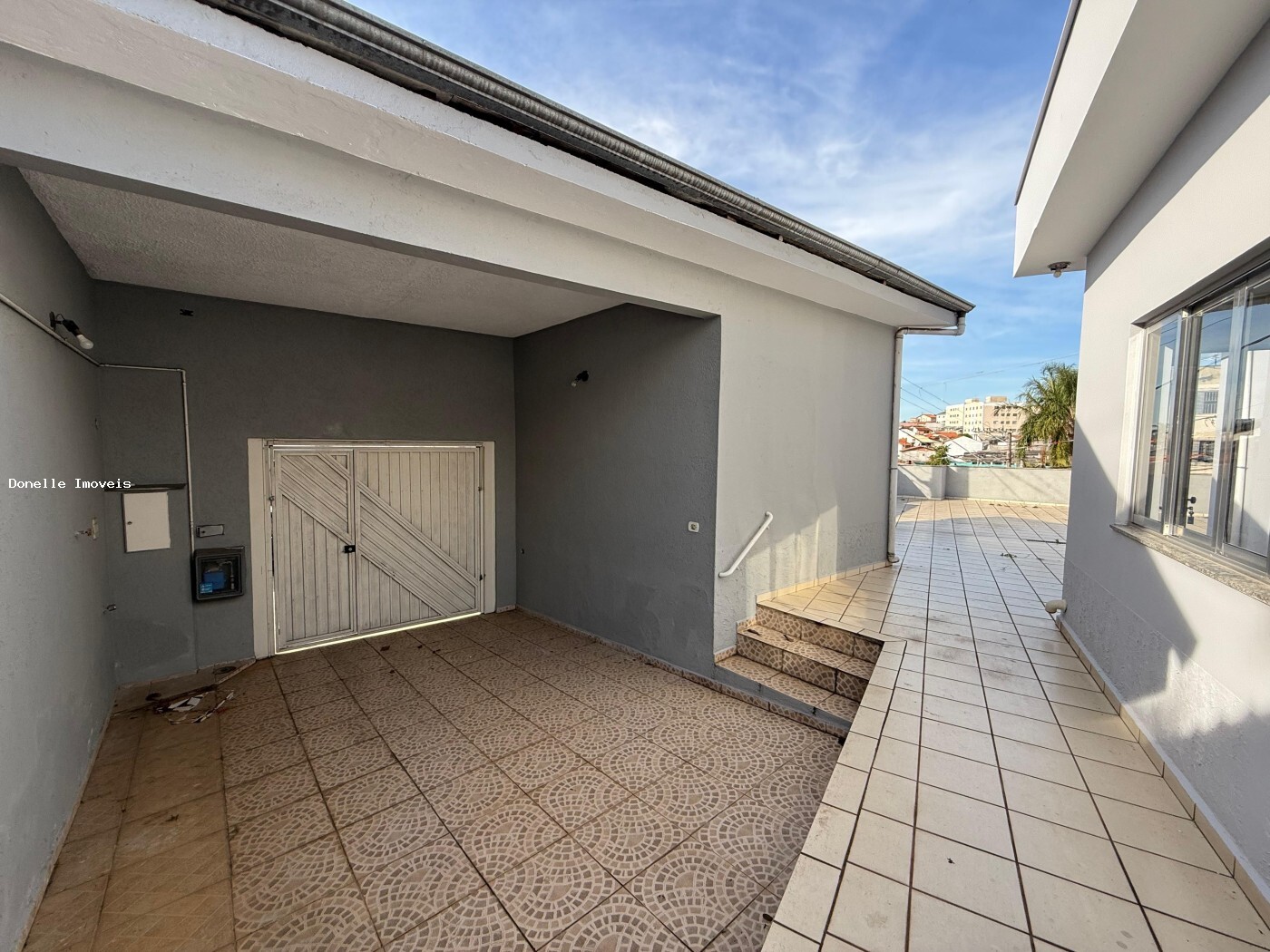 Casa, 3 quartos, 182 m² - Foto 21