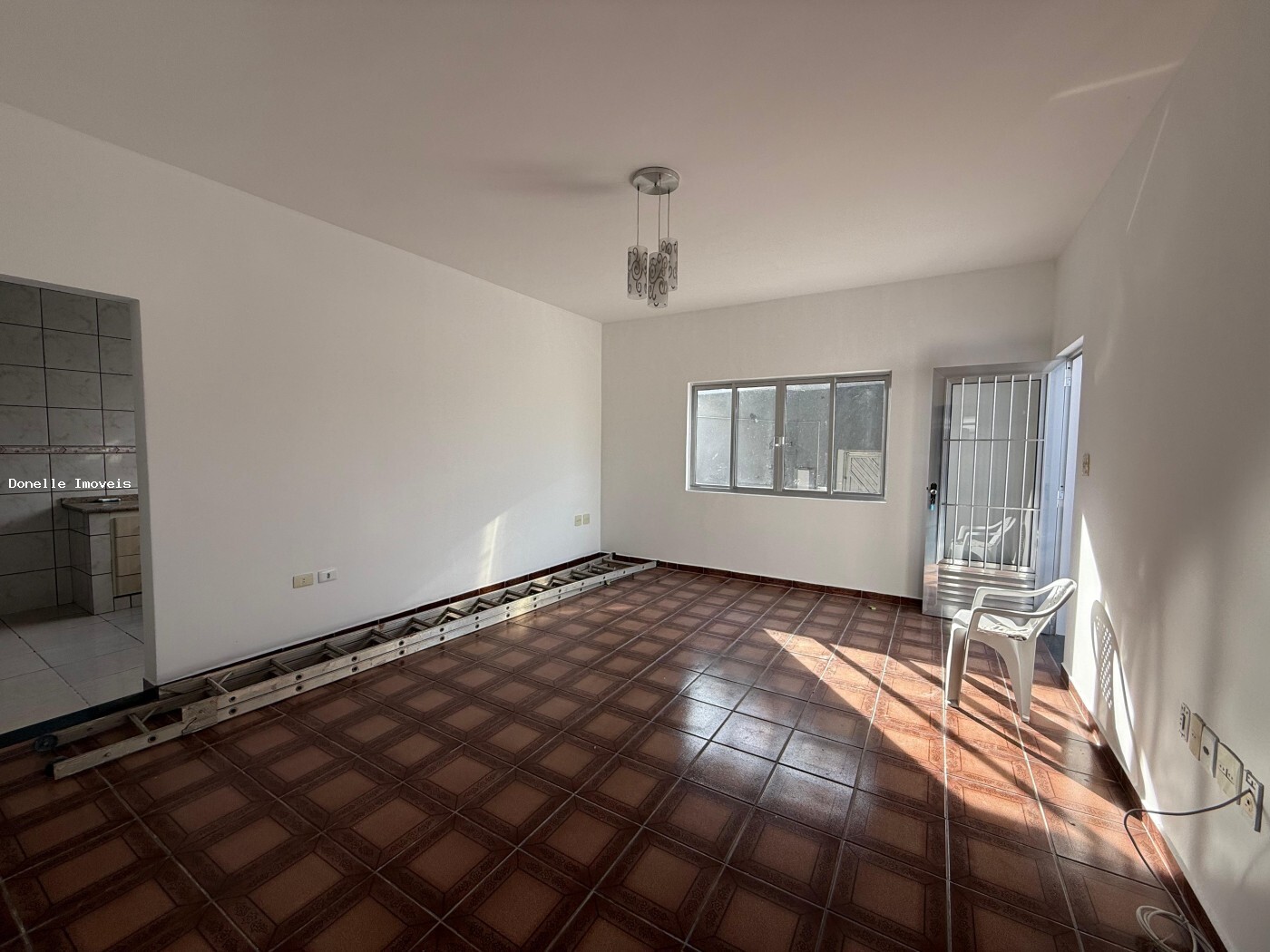 Casa, 3 quartos, 182 m² - Foto 37