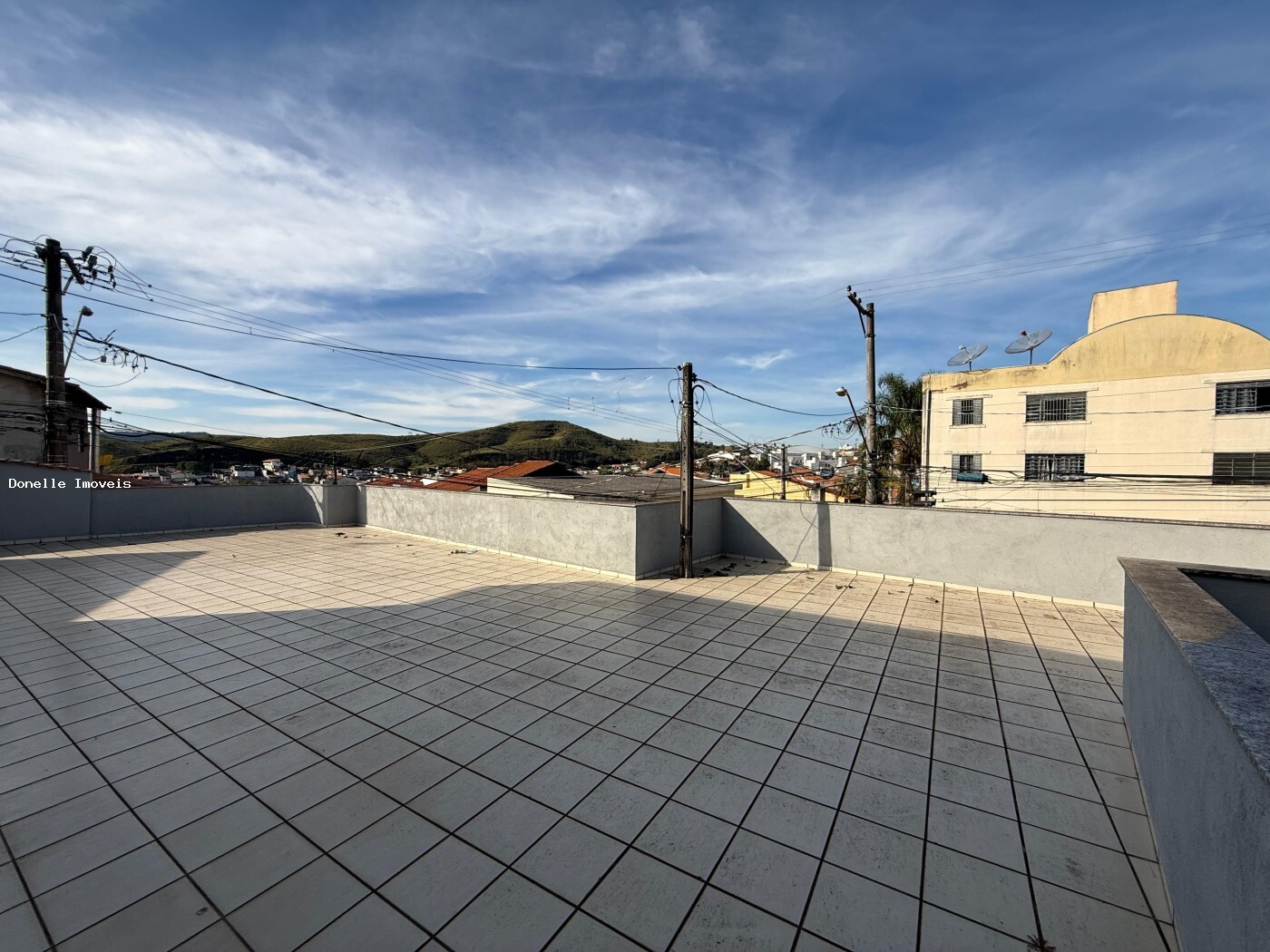 Casa, 3 quartos, 182 m² - Foto 11