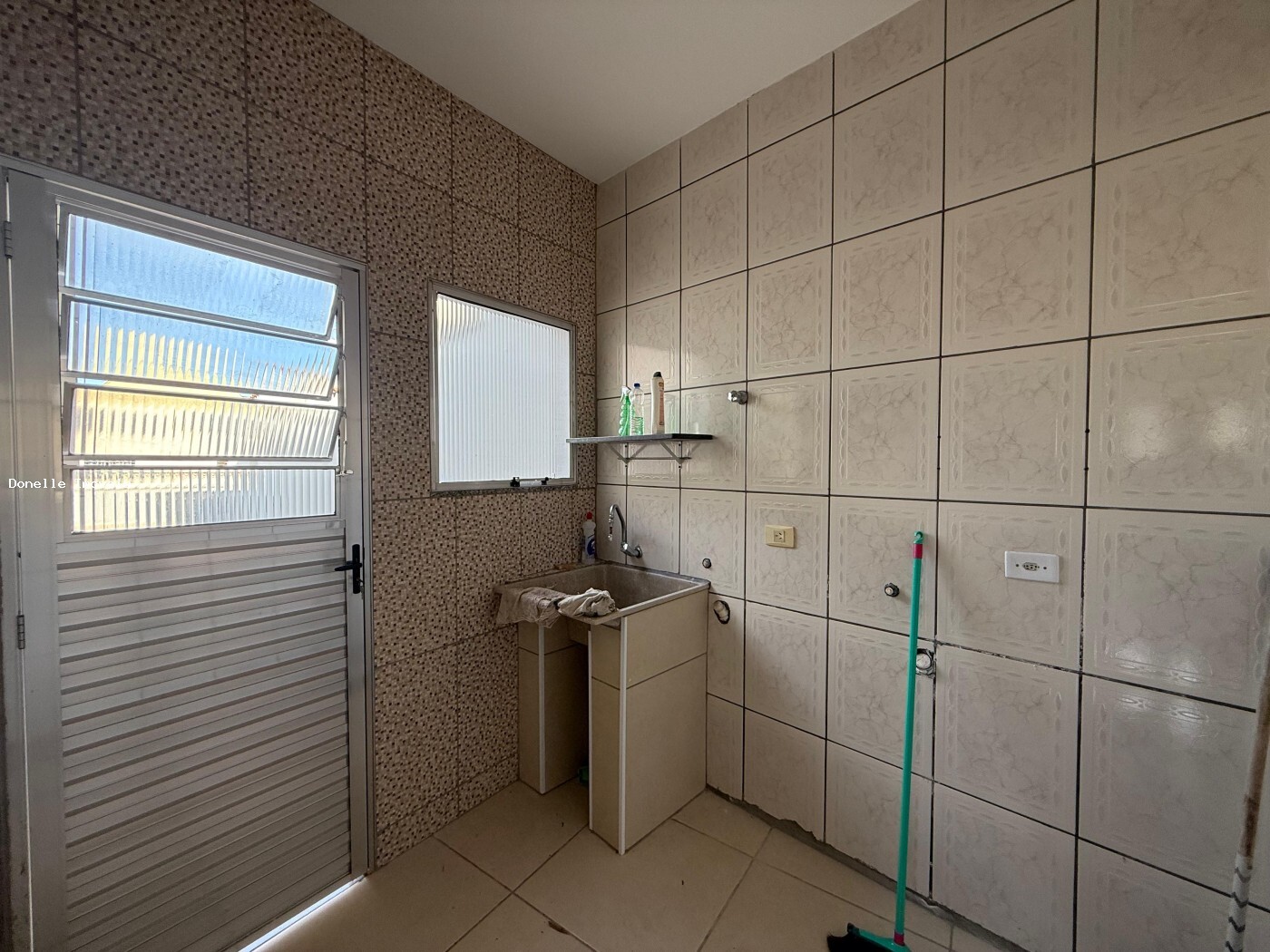 Casa, 3 quartos, 182 m² - Foto 30