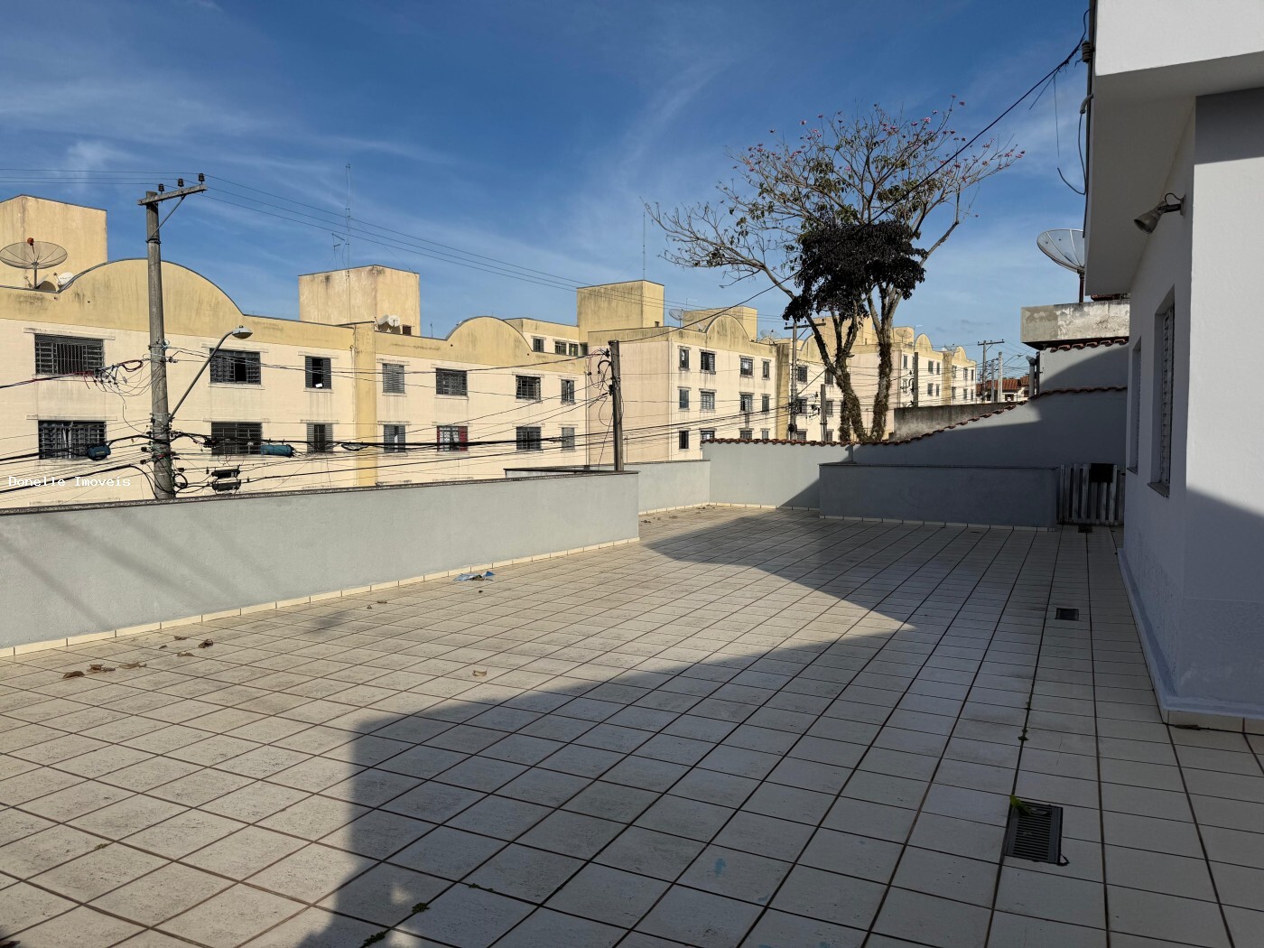 Casa, 3 quartos, 182 m² - Foto 5