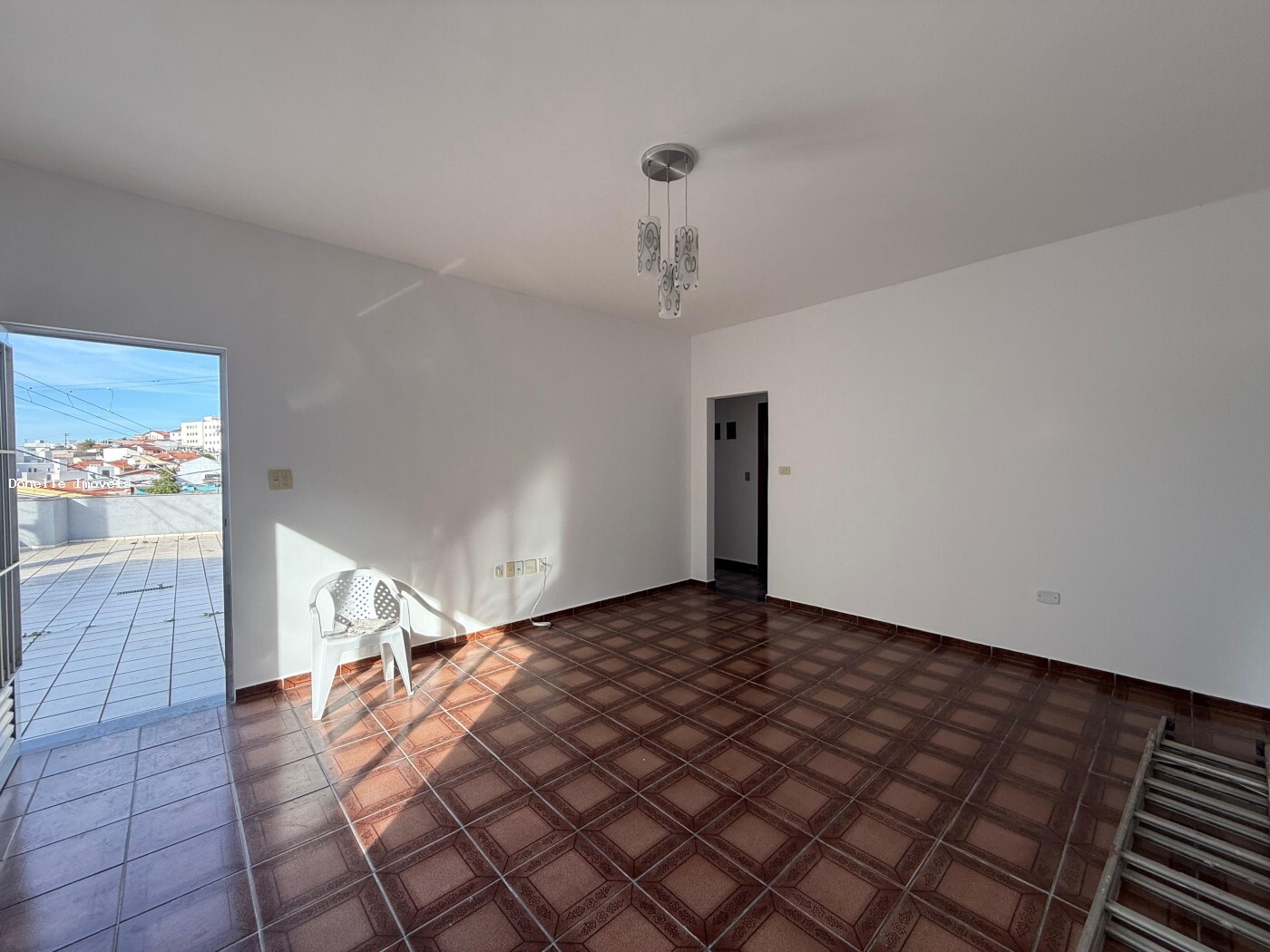 Casa, 3 quartos, 182 m² - Foto 22