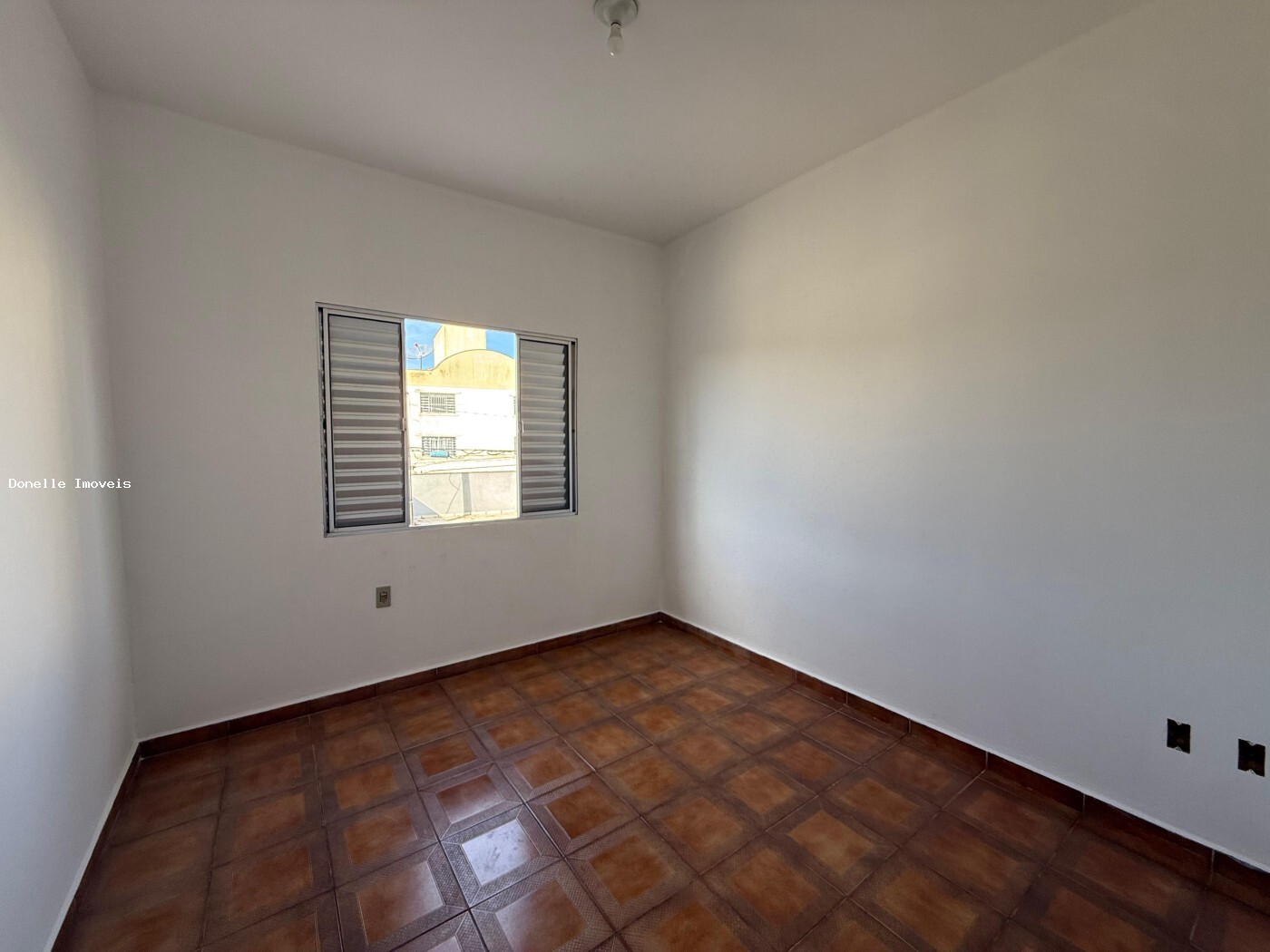 Casa, 3 quartos, 182 m² - Foto 43