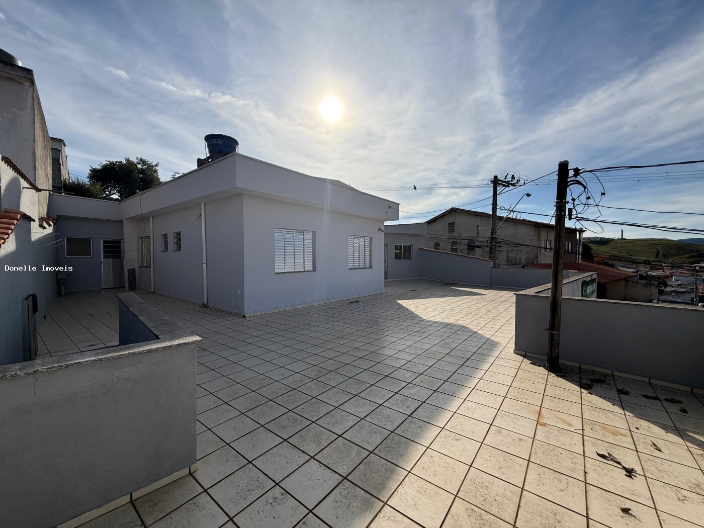 Casa, 3 quartos, 182 m² - Foto 14