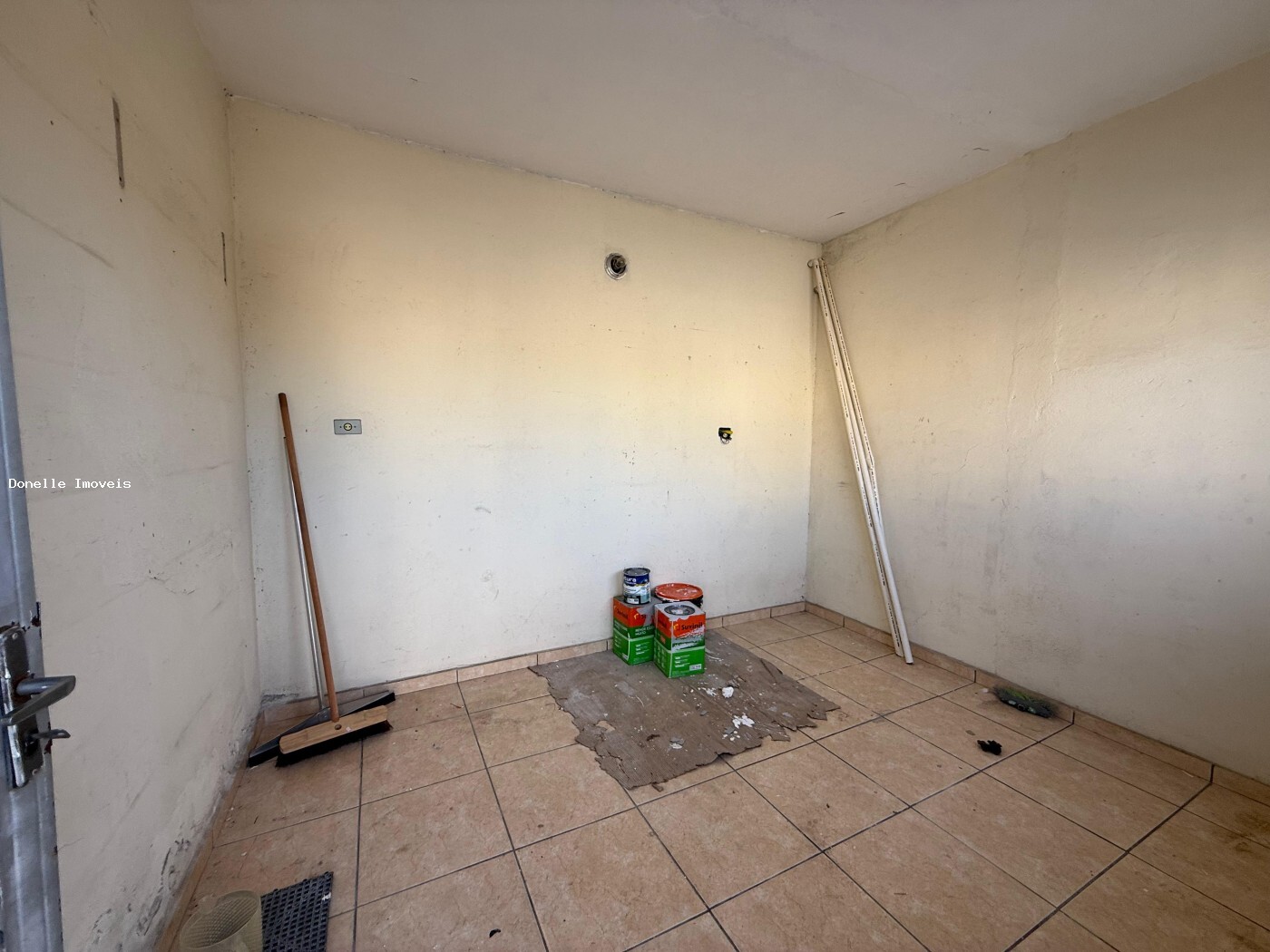 Casa, 3 quartos, 182 m² - Foto 17