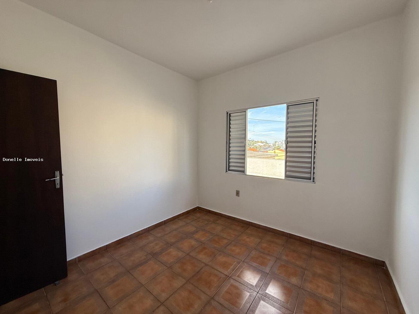 Casa, 3 quartos, 182 m² - Foto 42