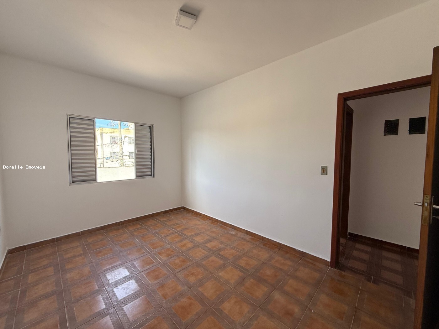 Casa, 3 quartos, 182 m² - Foto 40