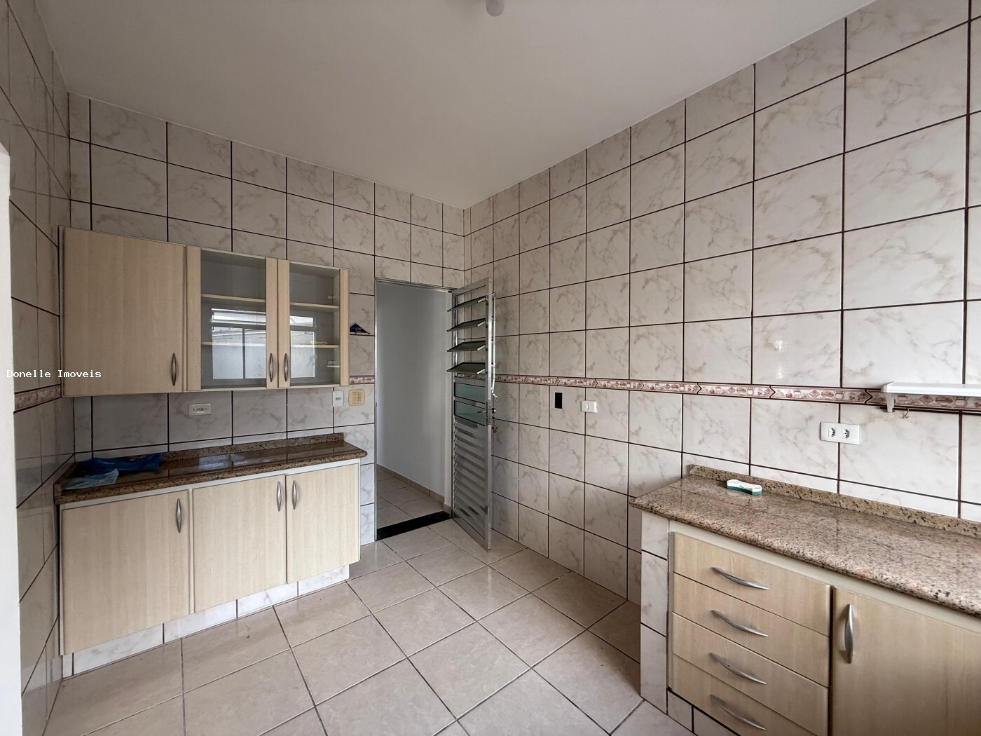 Casa, 3 quartos, 182 m² - Foto 32