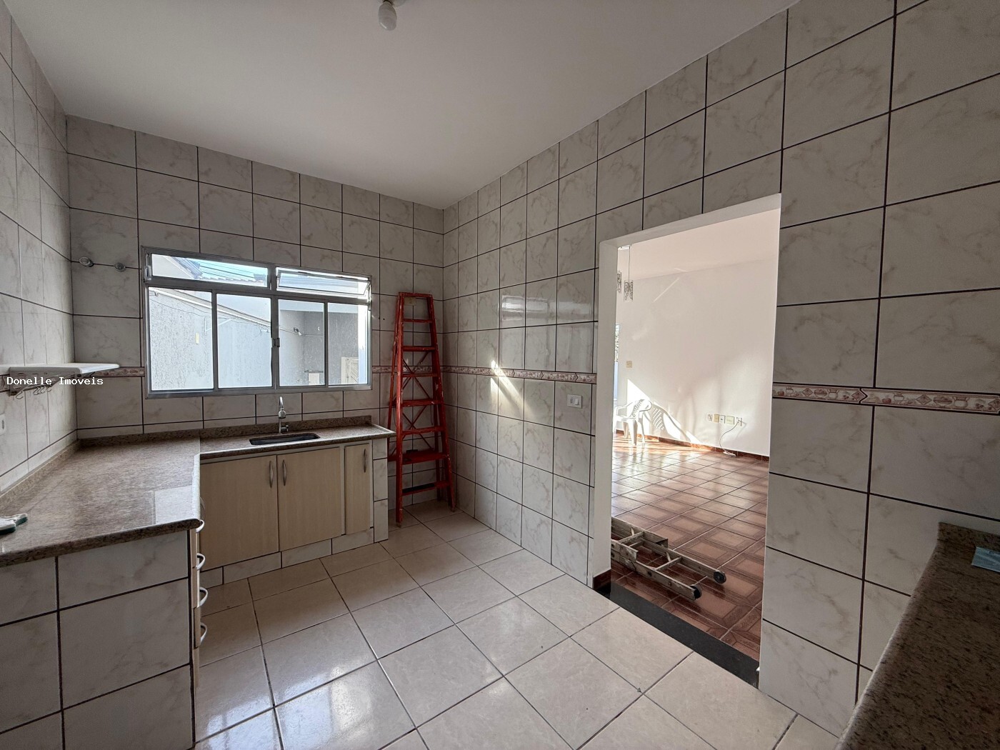 Casa, 3 quartos, 182 m² - Foto 33